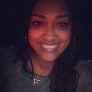 Meet your Posher, Camla